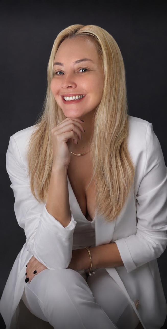Ju Rosa